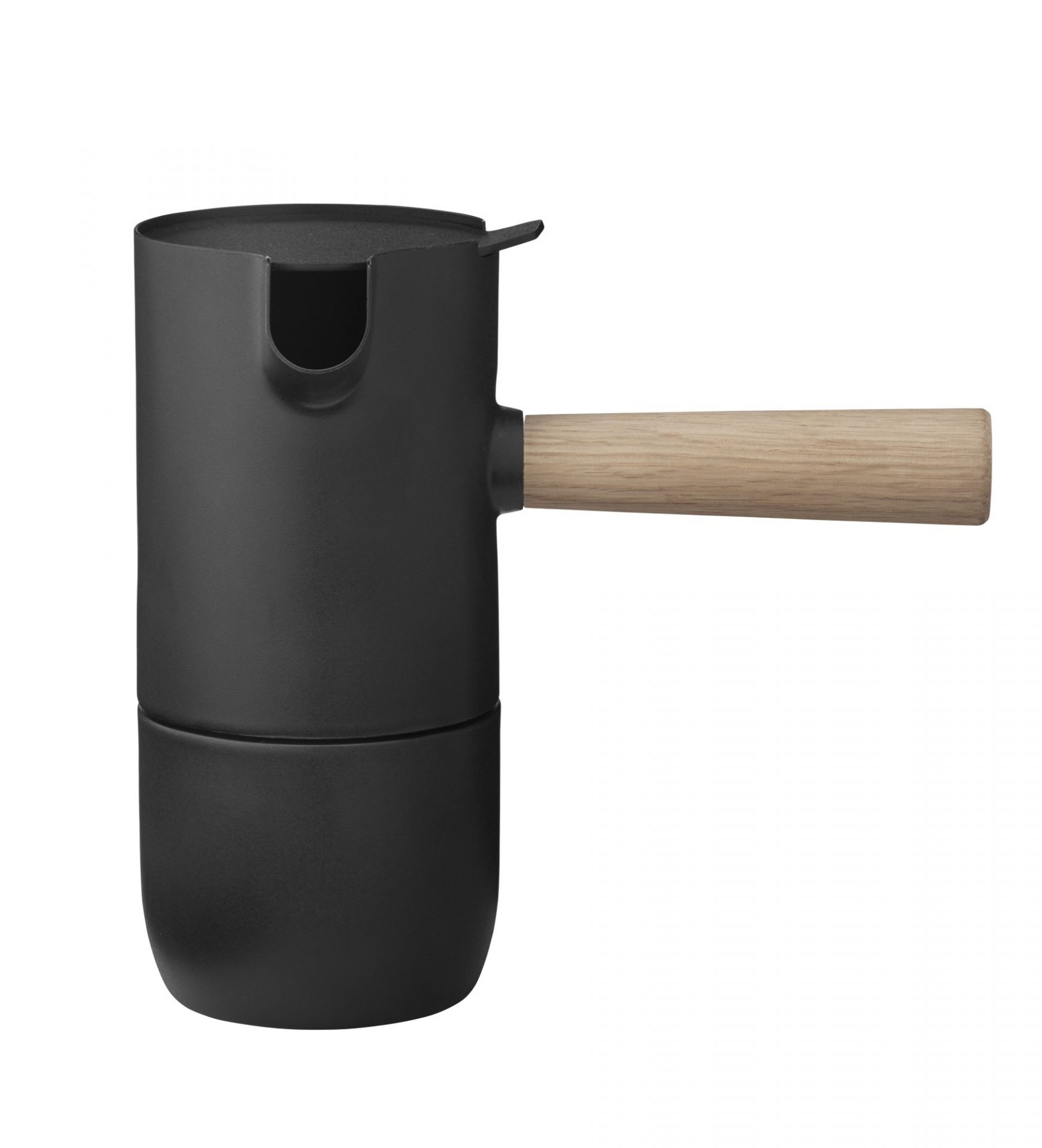 Collar Espresso maker Stelton